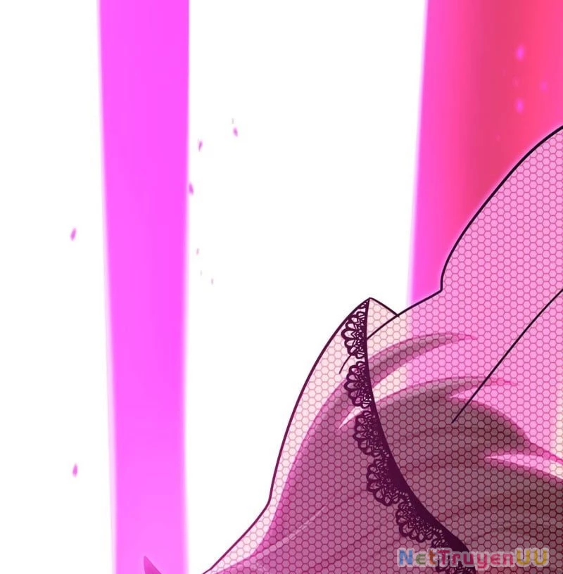 Huyết Thánh Cứu Thế Chủ~ Ta Chỉ Cần 0.0000001% Đã Trở Thành Vô Địch Chapter 80 - Trang 3