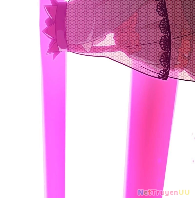 Huyết Thánh Cứu Thế Chủ~ Ta Chỉ Cần 0.0000001% Đã Trở Thành Vô Địch Chapter 80 - Trang 3