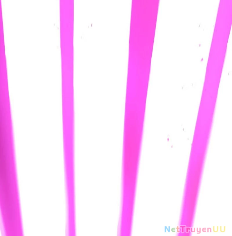 Huyết Thánh Cứu Thế Chủ~ Ta Chỉ Cần 0.0000001% Đã Trở Thành Vô Địch Chapter 80 - Trang 3