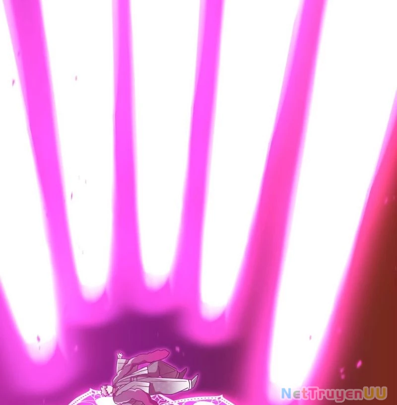 Huyết Thánh Cứu Thế Chủ~ Ta Chỉ Cần 0.0000001% Đã Trở Thành Vô Địch Chapter 80 - Trang 3