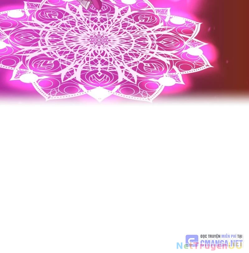 Huyết Thánh Cứu Thế Chủ~ Ta Chỉ Cần 0.0000001% Đã Trở Thành Vô Địch Chapter 80 - Trang 3