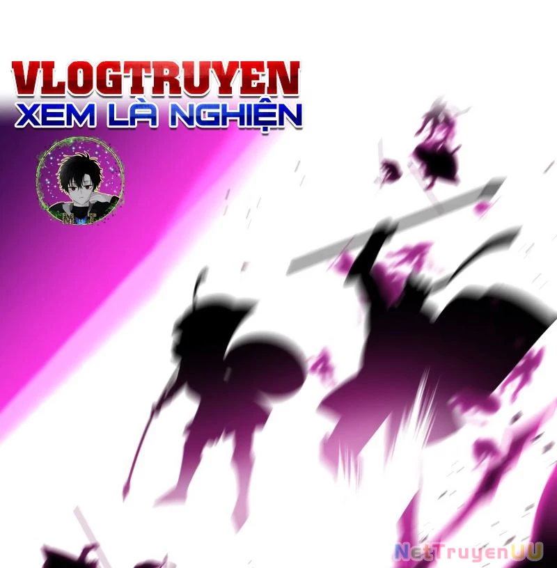 Huyết Thánh Cứu Thế Chủ~ Ta Chỉ Cần 0.0000001% Đã Trở Thành Vô Địch Chapter 80 - Trang 3