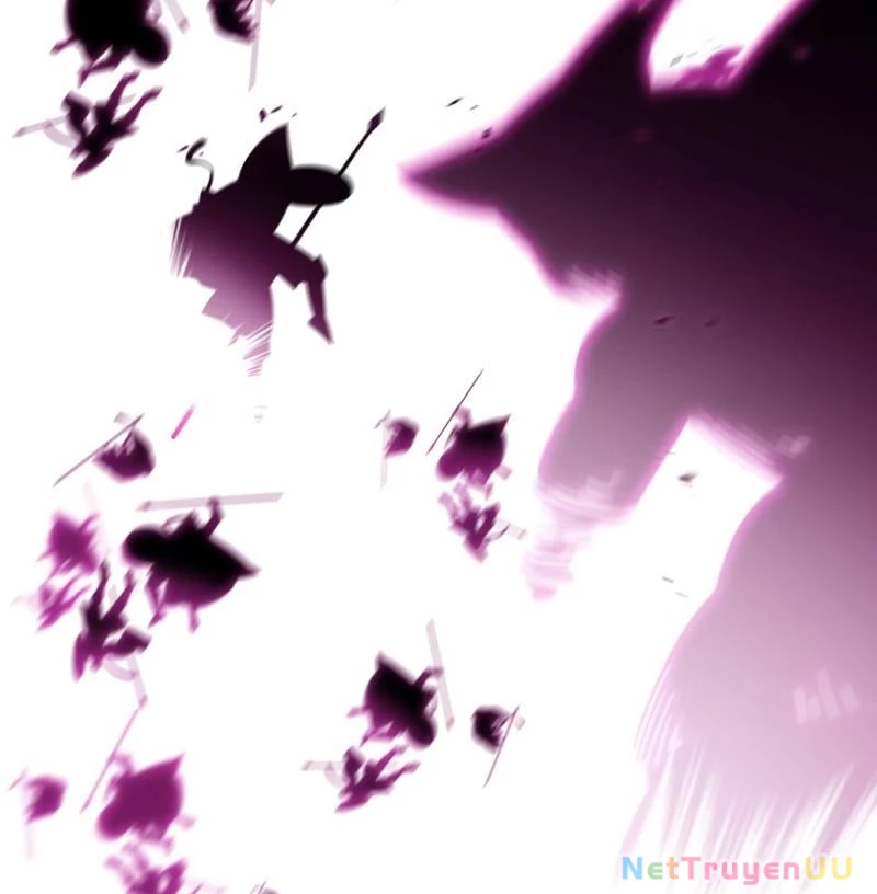 Huyết Thánh Cứu Thế Chủ~ Ta Chỉ Cần 0.0000001% Đã Trở Thành Vô Địch Chapter 80 - Trang 3