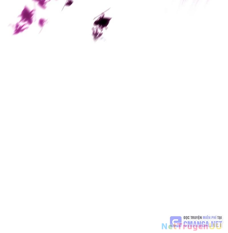 Huyết Thánh Cứu Thế Chủ~ Ta Chỉ Cần 0.0000001% Đã Trở Thành Vô Địch Chapter 80 - Trang 3