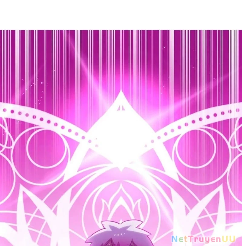 Huyết Thánh Cứu Thế Chủ~ Ta Chỉ Cần 0.0000001% Đã Trở Thành Vô Địch Chapter 80 - Trang 3