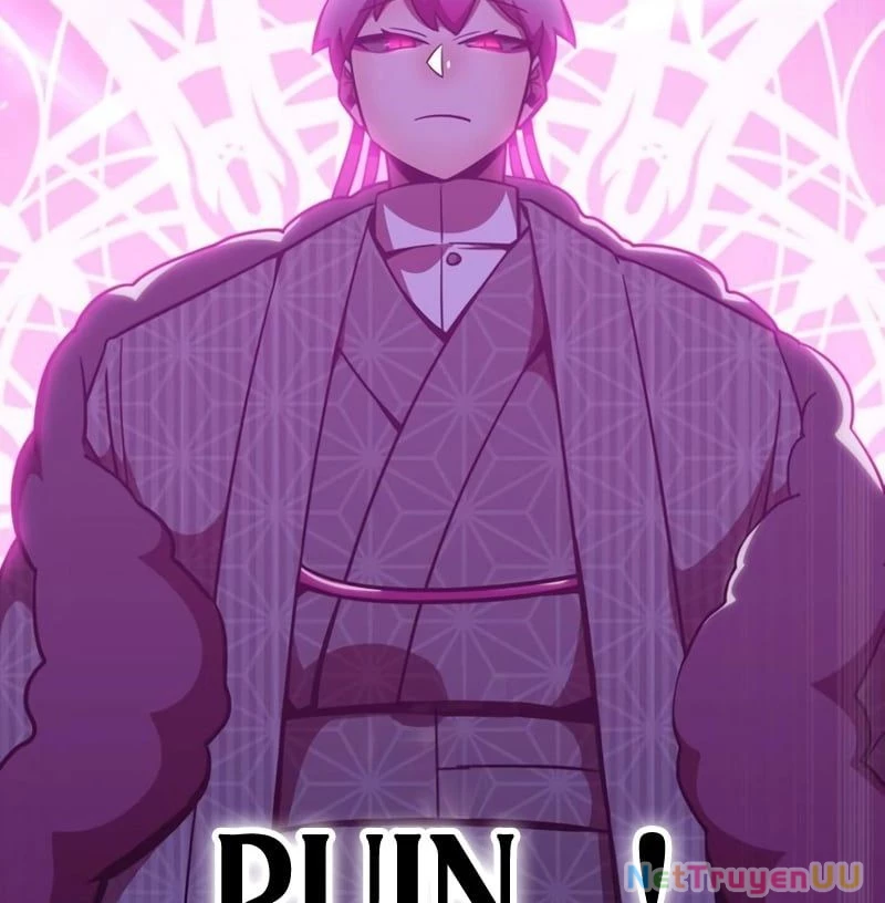 Huyết Thánh Cứu Thế Chủ~ Ta Chỉ Cần 0.0000001% Đã Trở Thành Vô Địch Chapter 80 - Trang 3