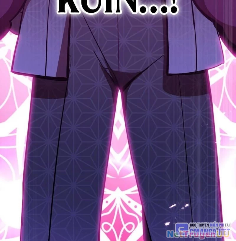 Huyết Thánh Cứu Thế Chủ~ Ta Chỉ Cần 0.0000001% Đã Trở Thành Vô Địch Chapter 80 - Trang 3