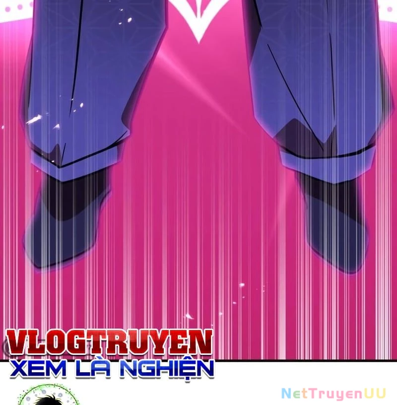 Huyết Thánh Cứu Thế Chủ~ Ta Chỉ Cần 0.0000001% Đã Trở Thành Vô Địch Chapter 80 - Trang 3