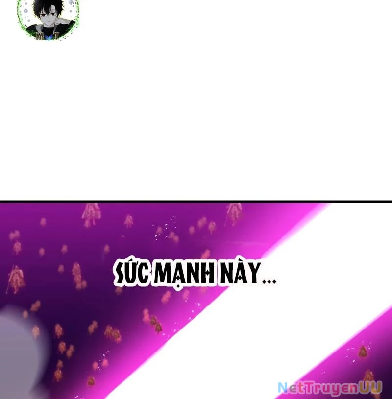 Huyết Thánh Cứu Thế Chủ~ Ta Chỉ Cần 0.0000001% Đã Trở Thành Vô Địch Chapter 80 - Trang 3