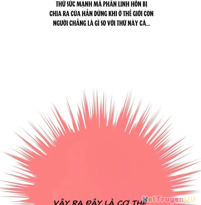 Huyết Thánh Cứu Thế Chủ~ Ta Chỉ Cần 0.0000001% Đã Trở Thành Vô Địch Chapter 80 - Trang 3