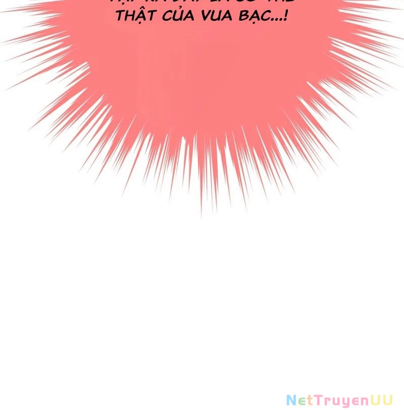Huyết Thánh Cứu Thế Chủ~ Ta Chỉ Cần 0.0000001% Đã Trở Thành Vô Địch Chapter 80 - Trang 3