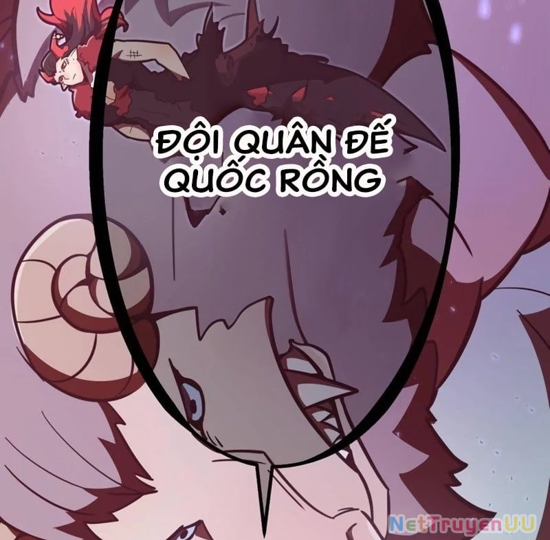 Huyết Thánh Cứu Thế Chủ~ Ta Chỉ Cần 0.0000001% Đã Trở Thành Vô Địch Chapter 80 - Trang 3