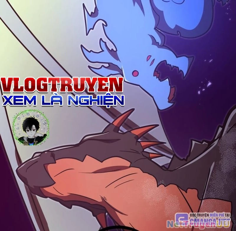 Huyết Thánh Cứu Thế Chủ~ Ta Chỉ Cần 0.0000001% Đã Trở Thành Vô Địch Chapter 80 - Trang 3