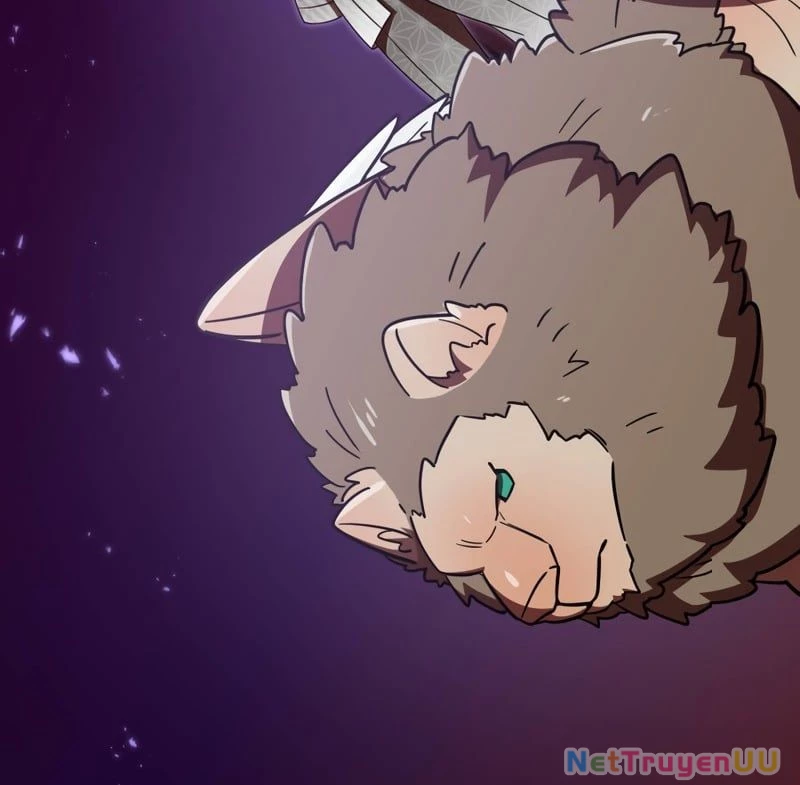 Huyết Thánh Cứu Thế Chủ~ Ta Chỉ Cần 0.0000001% Đã Trở Thành Vô Địch Chapter 80 - Trang 3