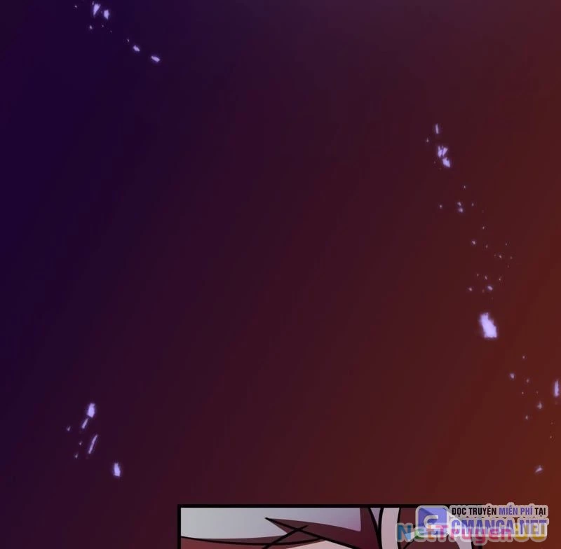 Huyết Thánh Cứu Thế Chủ~ Ta Chỉ Cần 0.0000001% Đã Trở Thành Vô Địch Chapter 80 - Trang 3