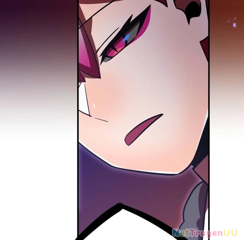 Huyết Thánh Cứu Thế Chủ~ Ta Chỉ Cần 0.0000001% Đã Trở Thành Vô Địch Chapter 80 - Trang 3