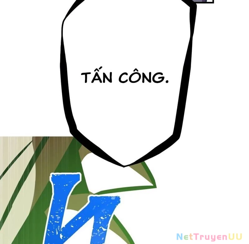 Huyết Thánh Cứu Thế Chủ~ Ta Chỉ Cần 0.0000001% Đã Trở Thành Vô Địch Chapter 80 - Trang 3