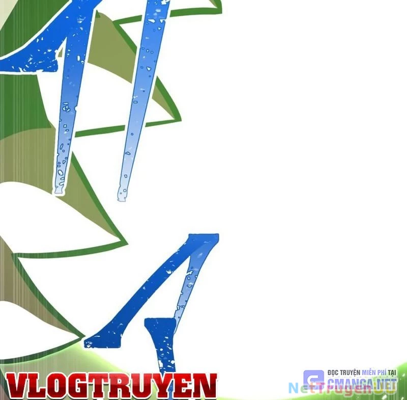 Huyết Thánh Cứu Thế Chủ~ Ta Chỉ Cần 0.0000001% Đã Trở Thành Vô Địch Chapter 80 - Trang 3