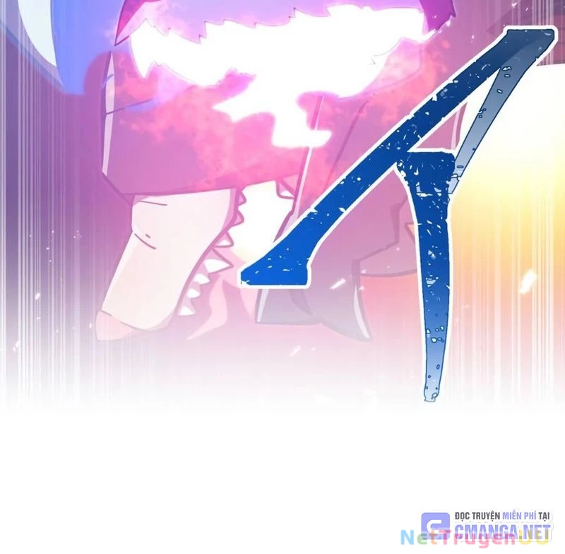 Huyết Thánh Cứu Thế Chủ~ Ta Chỉ Cần 0.0000001% Đã Trở Thành Vô Địch Chapter 80 - Trang 3
