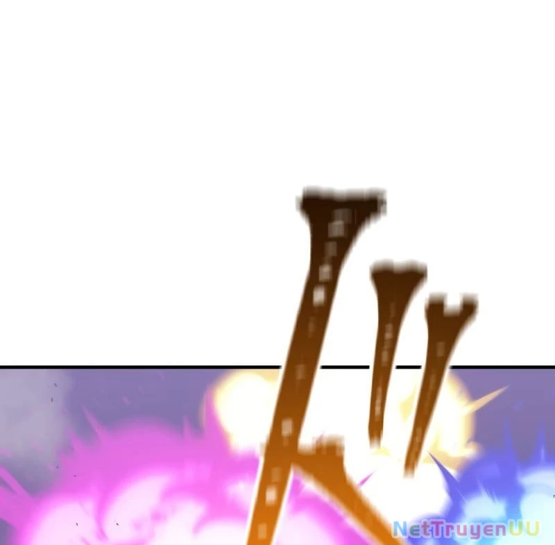 Huyết Thánh Cứu Thế Chủ~ Ta Chỉ Cần 0.0000001% Đã Trở Thành Vô Địch Chapter 80 - Trang 3