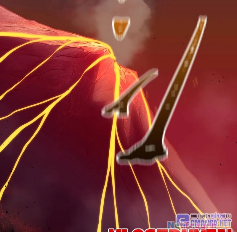 Huyết Thánh Cứu Thế Chủ~ Ta Chỉ Cần 0.0000001% Đã Trở Thành Vô Địch Chapter 80 - Trang 3