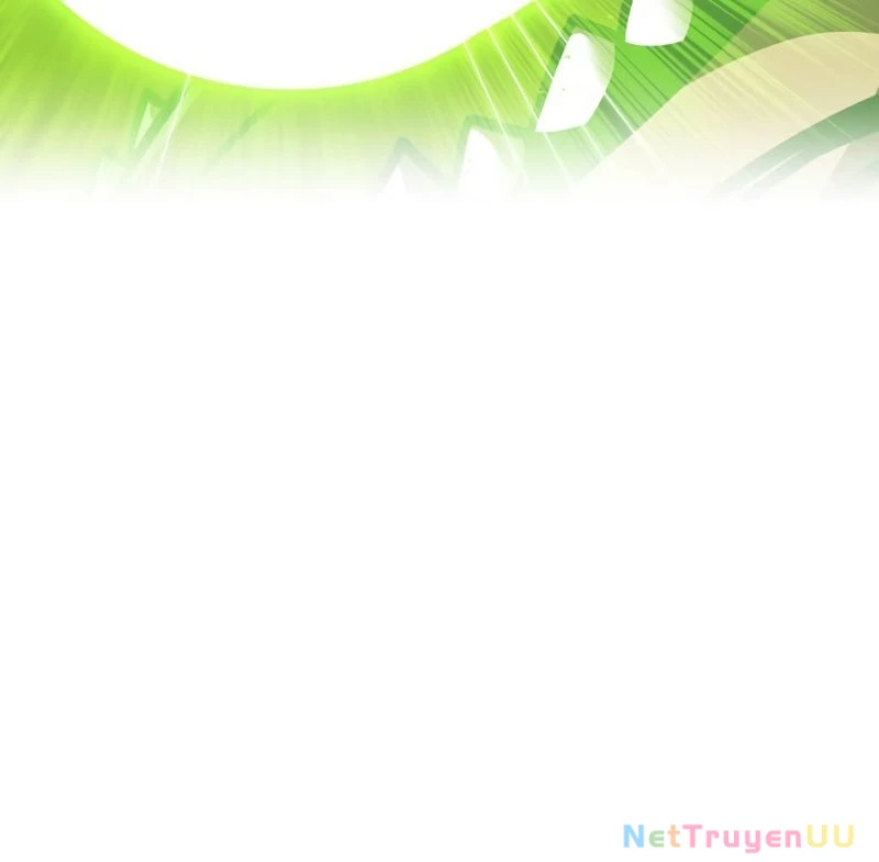 Huyết Thánh Cứu Thế Chủ~ Ta Chỉ Cần 0.0000001% Đã Trở Thành Vô Địch Chapter 80 - Trang 3