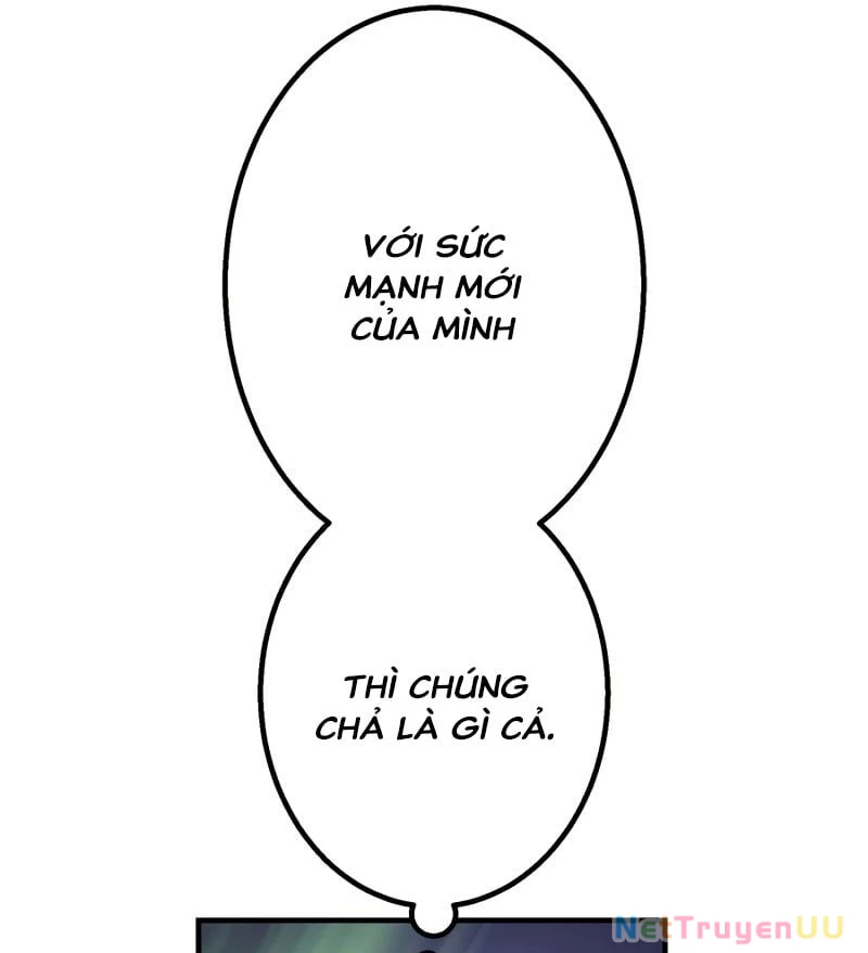 Huyết Thánh Cứu Thế Chủ~ Ta Chỉ Cần 0.0000001% Đã Trở Thành Vô Địch Chapter 80 - Trang 3