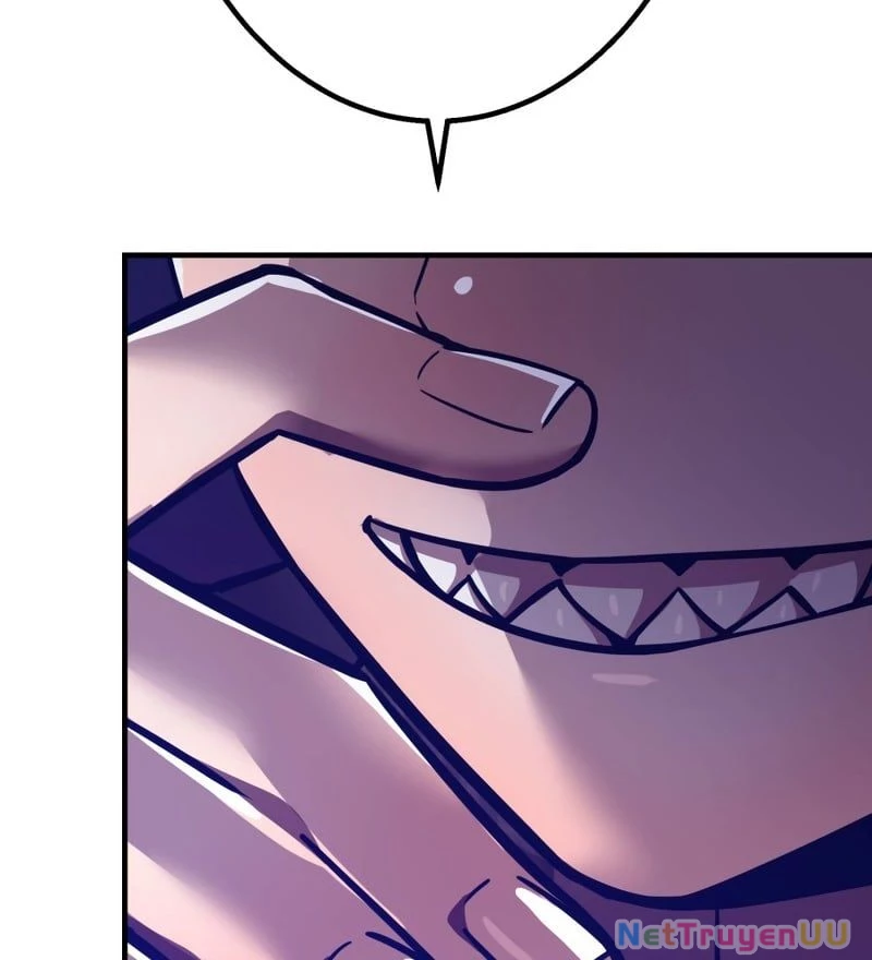 Huyết Thánh Cứu Thế Chủ~ Ta Chỉ Cần 0.0000001% Đã Trở Thành Vô Địch Chapter 80 - Trang 3