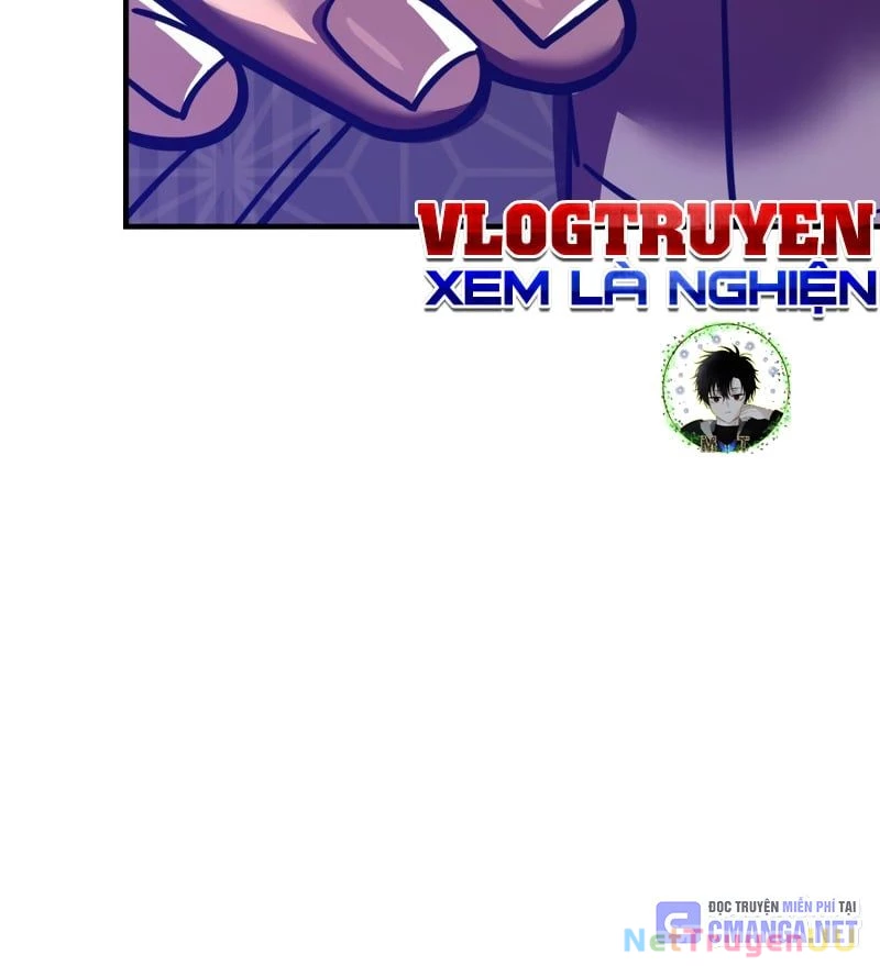 Huyết Thánh Cứu Thế Chủ~ Ta Chỉ Cần 0.0000001% Đã Trở Thành Vô Địch Chapter 80 - Trang 3