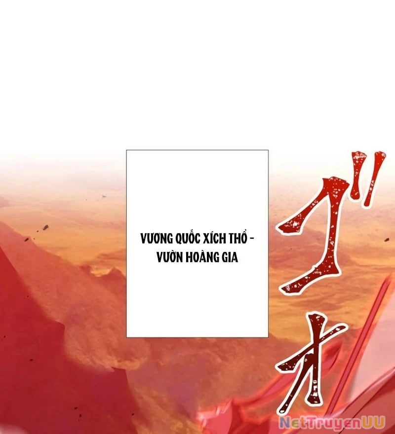 Huyết Thánh Cứu Thế Chủ~ Ta Chỉ Cần 0.0000001% Đã Trở Thành Vô Địch Chapter 80 - Trang 3