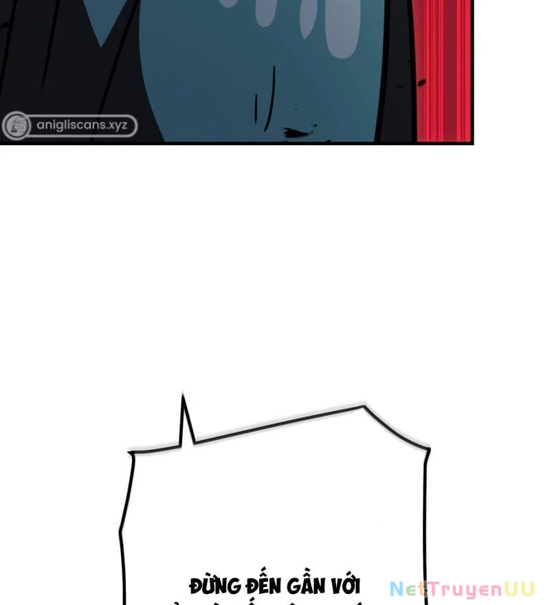 Huyết Thánh Cứu Thế Chủ~ Ta Chỉ Cần 0.0000001% Đã Trở Thành Vô Địch Chapter 80 - Trang 3