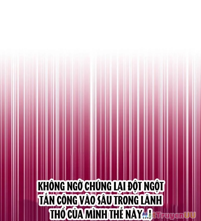 Huyết Thánh Cứu Thế Chủ~ Ta Chỉ Cần 0.0000001% Đã Trở Thành Vô Địch Chapter 80 - Trang 3