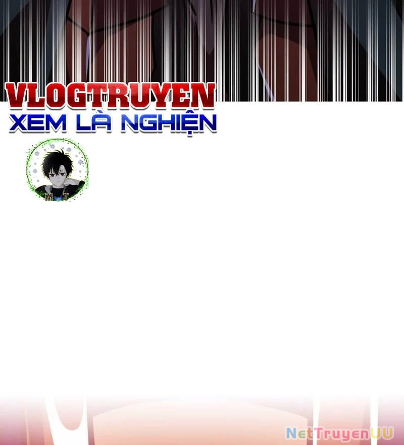 Huyết Thánh Cứu Thế Chủ~ Ta Chỉ Cần 0.0000001% Đã Trở Thành Vô Địch Chapter 80 - Trang 3