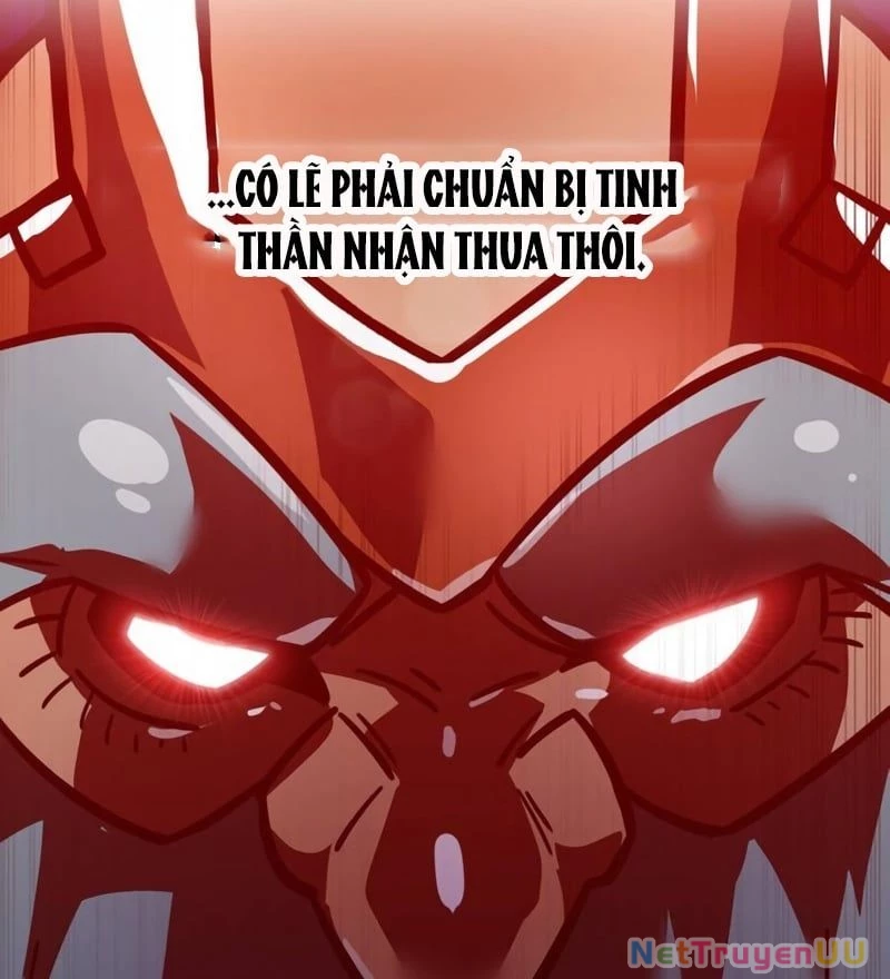 Huyết Thánh Cứu Thế Chủ~ Ta Chỉ Cần 0.0000001% Đã Trở Thành Vô Địch Chapter 80 - Trang 3