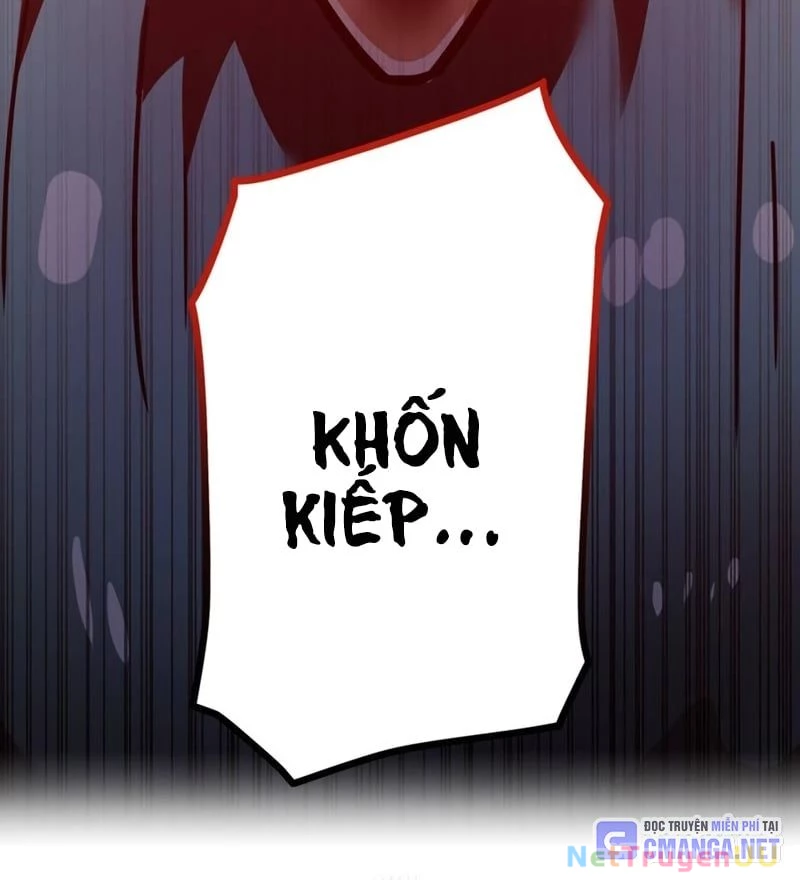 Huyết Thánh Cứu Thế Chủ~ Ta Chỉ Cần 0.0000001% Đã Trở Thành Vô Địch Chapter 80 - Trang 3