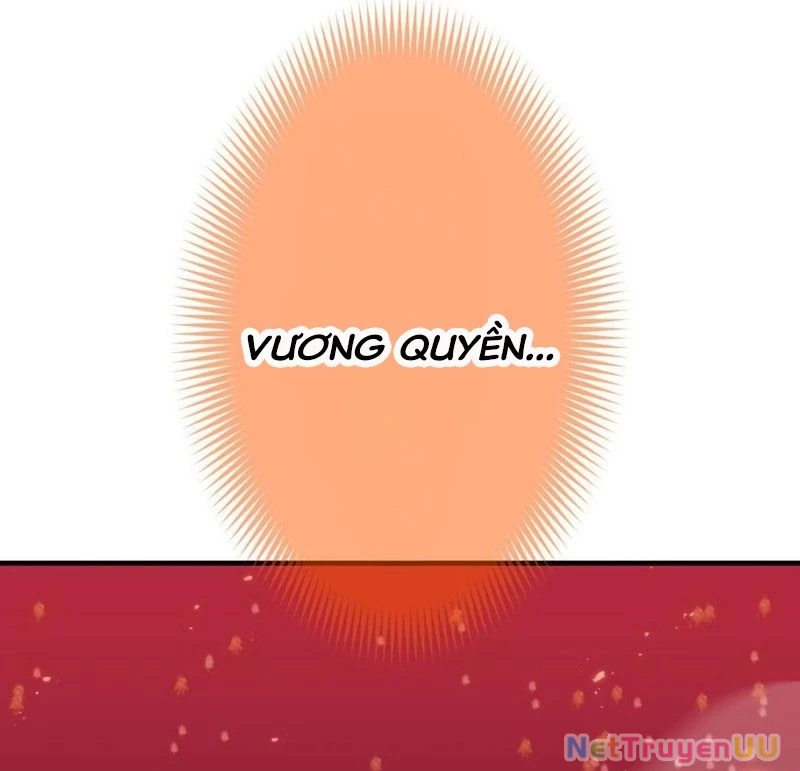 Huyết Thánh Cứu Thế Chủ~ Ta Chỉ Cần 0.0000001% Đã Trở Thành Vô Địch Chapter 80 - Trang 3