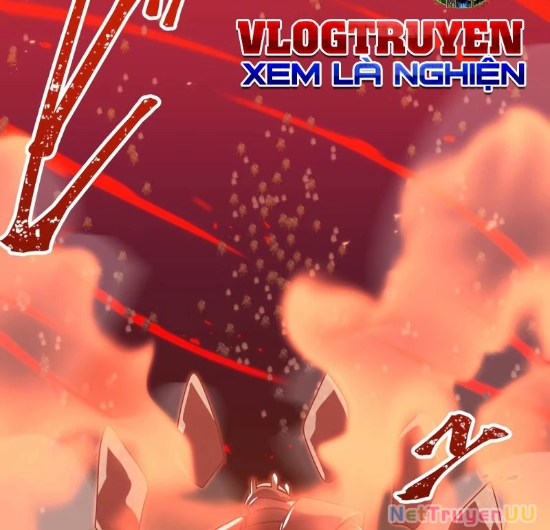 Huyết Thánh Cứu Thế Chủ~ Ta Chỉ Cần 0.0000001% Đã Trở Thành Vô Địch Chapter 80 - Trang 3