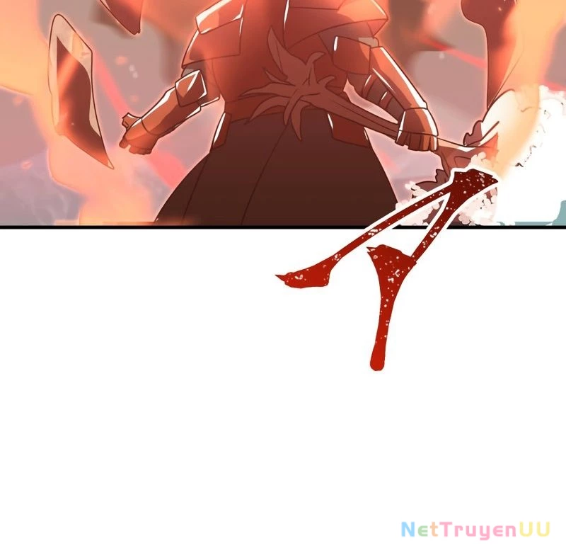 Huyết Thánh Cứu Thế Chủ~ Ta Chỉ Cần 0.0000001% Đã Trở Thành Vô Địch Chapter 80 - Trang 3