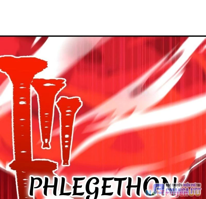 Huyết Thánh Cứu Thế Chủ~ Ta Chỉ Cần 0.0000001% Đã Trở Thành Vô Địch Chapter 80 - Trang 3