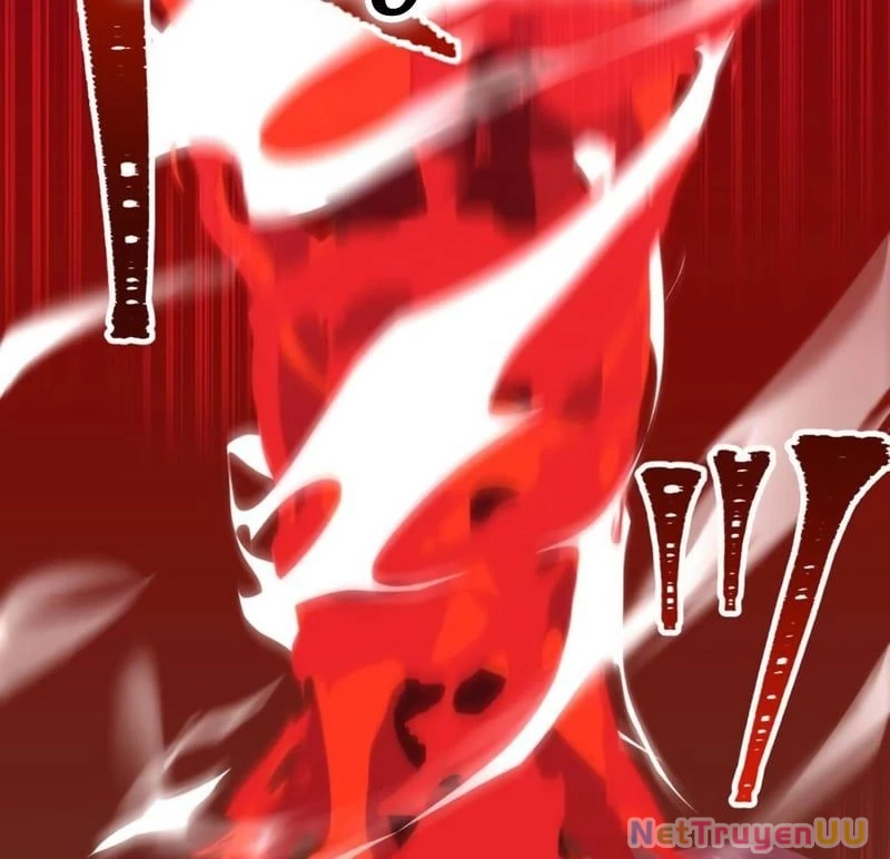 Huyết Thánh Cứu Thế Chủ~ Ta Chỉ Cần 0.0000001% Đã Trở Thành Vô Địch Chapter 80 - Trang 3