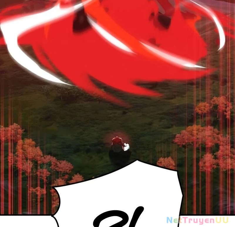 Huyết Thánh Cứu Thế Chủ~ Ta Chỉ Cần 0.0000001% Đã Trở Thành Vô Địch Chapter 80 - Trang 3