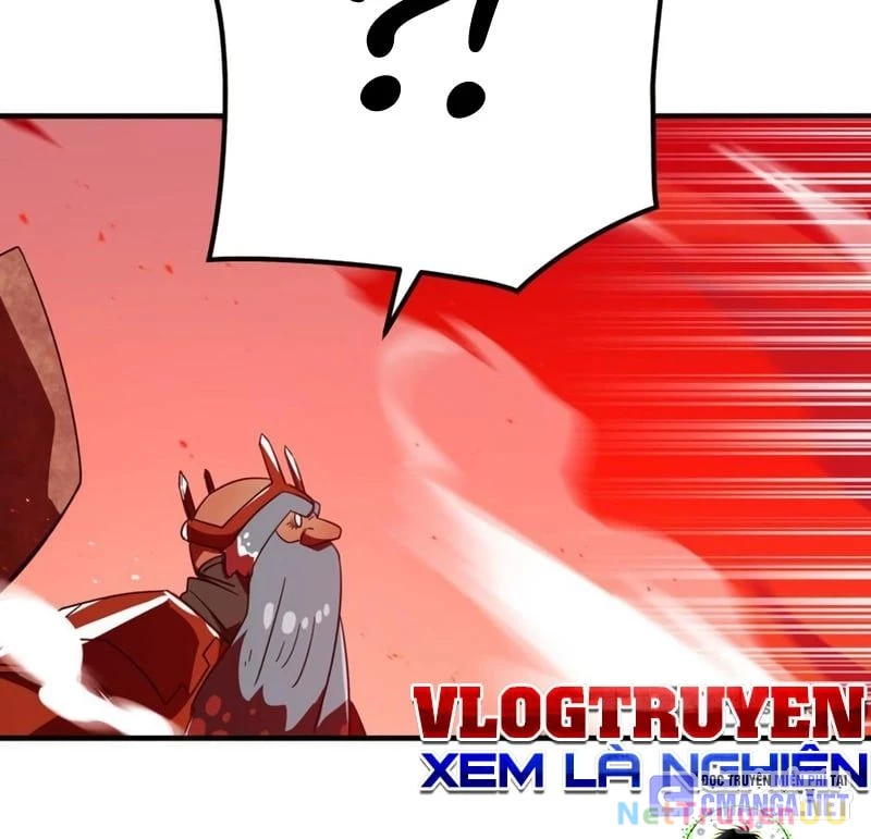 Huyết Thánh Cứu Thế Chủ~ Ta Chỉ Cần 0.0000001% Đã Trở Thành Vô Địch Chapter 80 - Trang 3