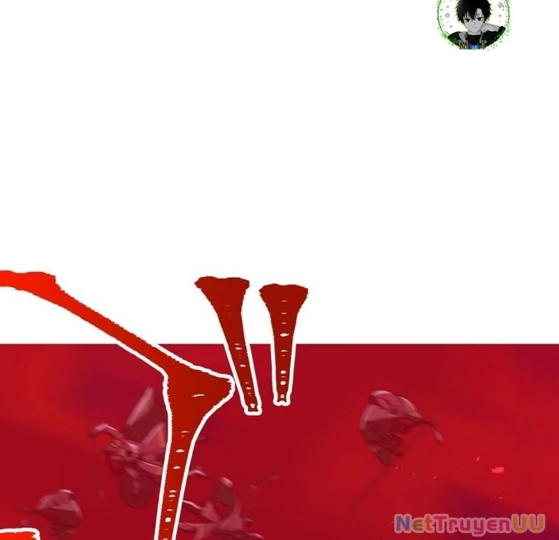 Huyết Thánh Cứu Thế Chủ~ Ta Chỉ Cần 0.0000001% Đã Trở Thành Vô Địch Chapter 80 - Trang 3