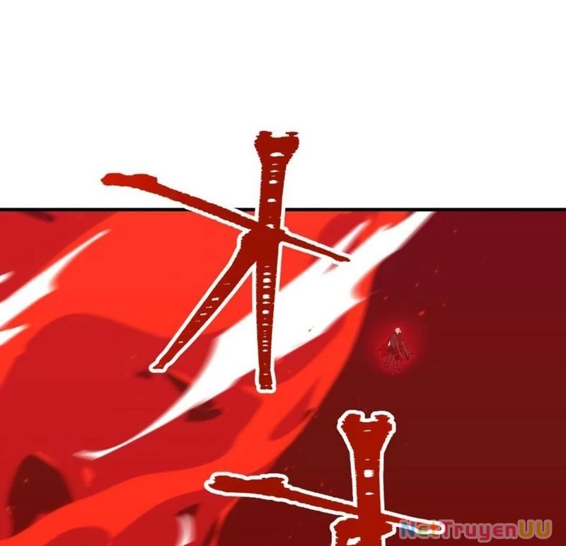 Huyết Thánh Cứu Thế Chủ~ Ta Chỉ Cần 0.0000001% Đã Trở Thành Vô Địch Chapter 80 - Trang 3