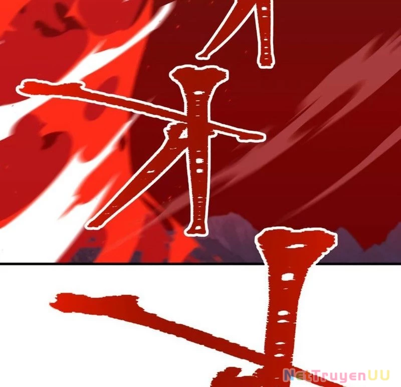 Huyết Thánh Cứu Thế Chủ~ Ta Chỉ Cần 0.0000001% Đã Trở Thành Vô Địch Chapter 80 - Trang 3