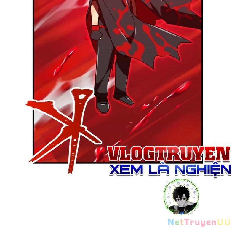 Huyết Thánh Cứu Thế Chủ~ Ta Chỉ Cần 0.0000001% Đã Trở Thành Vô Địch Chapter 80 - Trang 3