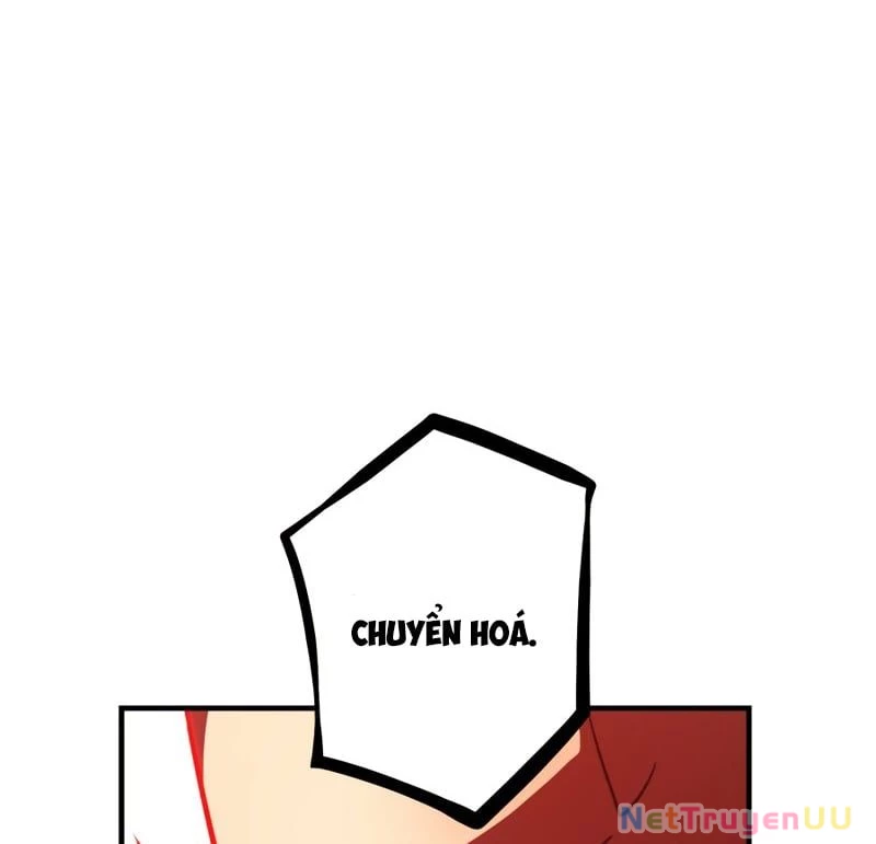 Huyết Thánh Cứu Thế Chủ~ Ta Chỉ Cần 0.0000001% Đã Trở Thành Vô Địch Chapter 80 - Trang 3