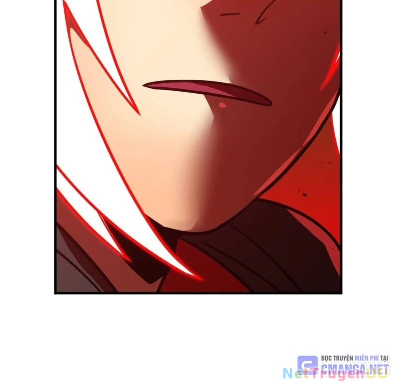 Huyết Thánh Cứu Thế Chủ~ Ta Chỉ Cần 0.0000001% Đã Trở Thành Vô Địch Chapter 80 - Trang 3