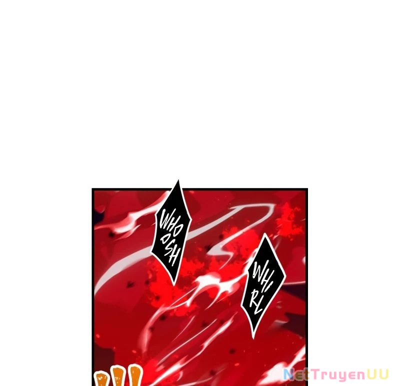 Huyết Thánh Cứu Thế Chủ~ Ta Chỉ Cần 0.0000001% Đã Trở Thành Vô Địch Chapter 80 - Trang 3