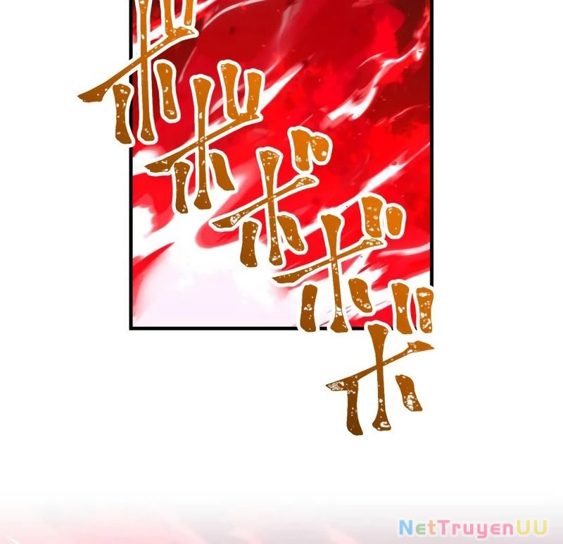 Huyết Thánh Cứu Thế Chủ~ Ta Chỉ Cần 0.0000001% Đã Trở Thành Vô Địch Chapter 80 - Trang 3